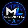 ML SCRIPTS | BASE FiveM server icon