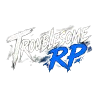 Trouble Some Rp FiveM server icon