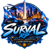 SurvalRP FiveM server icon