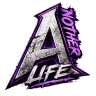 AnotherLife | ESX Legacy Server FiveM server icon