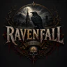 Ravenfall built with VORPCore! FiveM server icon