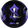 Soul Rp FiveM server icon