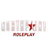 NorthPoint Roleplay FiveM server icon