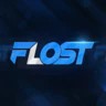 Flost Academy | https://discord.gg/XkWaZDftfE FiveM server icon