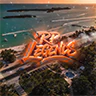 RP Legends FiveM server icon