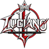 Luciano Community FiveM server icon