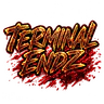 Terminal Endz FiveM server icon