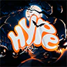 Hype Roleplay ㅤㅤㅤ FiveM server icon