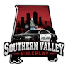OceanwayRP | Server 1 FiveM server icon