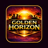 Golden Horizon FiveM server icon