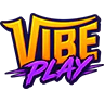 VIBE PLAY FiveM server icon