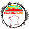 Essential Life V2 | roleplay | fr france | 🚒Pompier, 🚍DIR, 🚓Gendarmerie, 🚑Samu | 5 drogues | gangs | staff a l'écoute | semi whiteliste | FiveM server icon