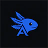 AXOL Development FiveM server icon