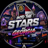 ITSOG RP FiveM server icon