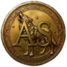 Amaroq Springs FiveM server icon