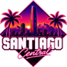 💸 ECONOMÍA REALISTA | 🚔 PDI & CARABINEROS | 🔫 MAFIAS & BANDAS | 🏢 EMPRESAS & NEGOCIOS | 🎡 +20 ACTIVIDADES | ⚡ SISTEMAS EXCLUSIVOS FiveM server icon