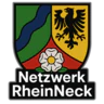 Netzwerk Rheinneck I DEUTSCHES ROLEPLAY FiveM server icon