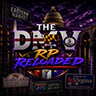 DMV V2 FiveM server icon
