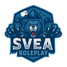 Svea Roleplay | ESX Legacy Server FiveM server icon