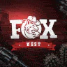 WEST FOX 3° TEMPORADA WIPE HOJE FiveM server icon
