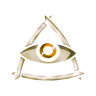 Haos→Romania→>Reborn FiveM server icon