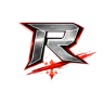 Rogue Developer FiveM server icon