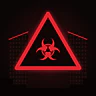LastDayZ Teszt Szerver FiveM server icon