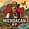 Michoacán RP FiveM server icon