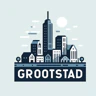 Grootstad Roleplay FiveM server icon