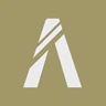 FiveM Test Server FiveM server icon