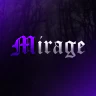 Mirage Roleplay FiveM server icon