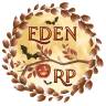 Eden RP | LGBTQIA+ Friendly | Free Allowlist | Hiring PD & EMS | Player-Owned Businesses | Custom Faces & Clothing FiveM server icon