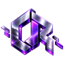 OriginRP FiveM server icon
