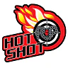 HOT SHOT RP | New Player Friendly| Racing | Crime Heists | and more FiveM server icon