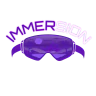 Immersion WL | [Bêta-Test] FiveM server icon
