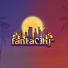 FantaCityRp Semi-WL FiveM server icon