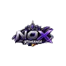 testtest FiveM server icon