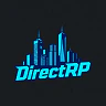 DirectRP 16+ Åbenhus FiveM server icon