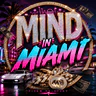 Mind in Miami [18+] ⮕ Serious Roleplay ⮕ Realistic Economy FiveM server icon