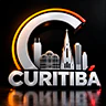 Capital Curitiba | MRI Qbox FiveM server icon