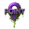 [FR/BE/QC] POINT 0 ➝ FREE ACCESS ➝ ZOMBIE/APOCALYPSE RP FiveM server icon