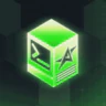 Department of Justice Economy Server FiveM server icon