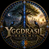 Yggdrasil Realm dev FiveM server icon