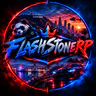 FlashStoneRP | ESX Legacy Server FiveM server icon