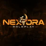 Balkan Nexora | RolePlay v0.1 FiveM server icon
