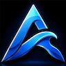 AQUA COMMUNITY @NIMBO.CLOUD FiveM server icon