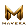 Mavera! FiveM server icon
