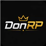 DonRP FiveM server icon