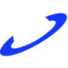 FlashLite FiveM server icon