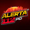Alerta 112 | PD FiveM server icon